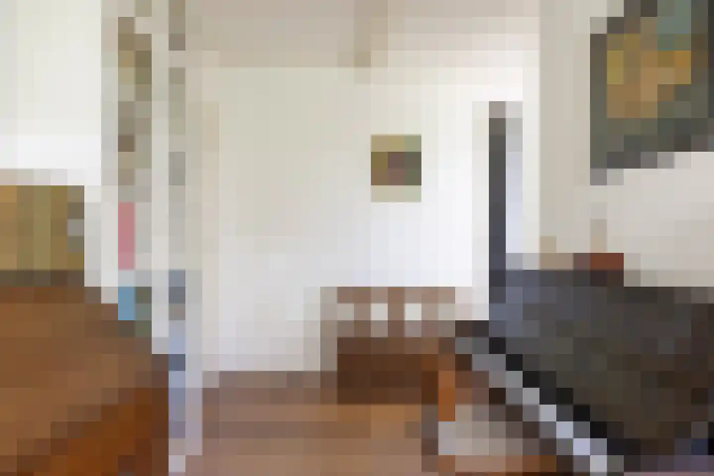 Wierhuisterweg 19 Pieterburen thumbnail 17