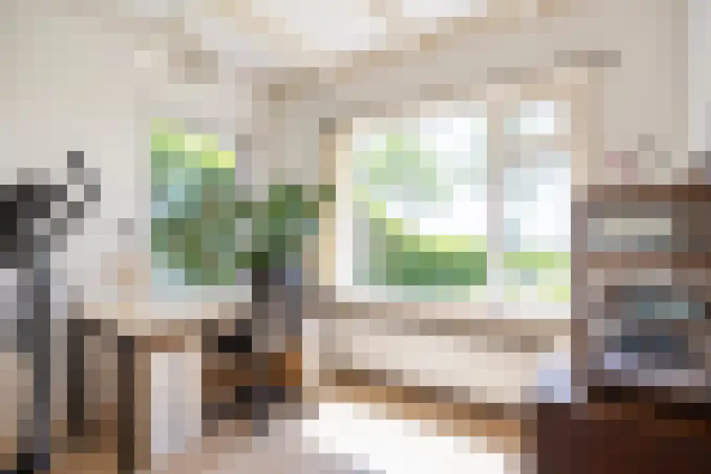 Wierhuisterweg 19 Pieterburen thumbnail 19