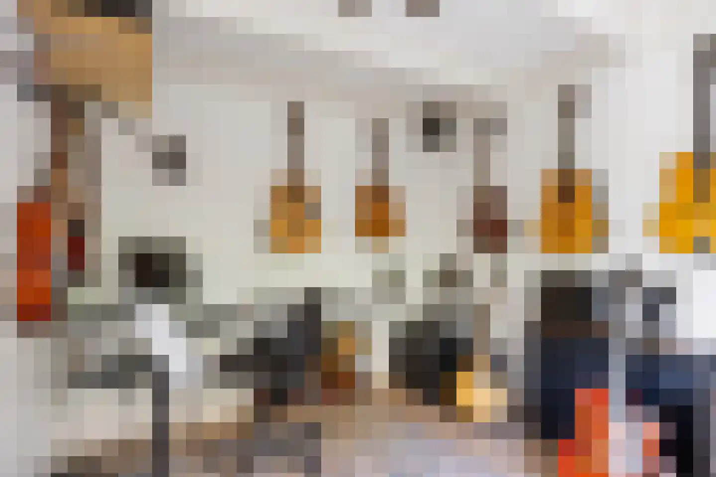 Wierhuisterweg 19 Pieterburen thumbnail 21