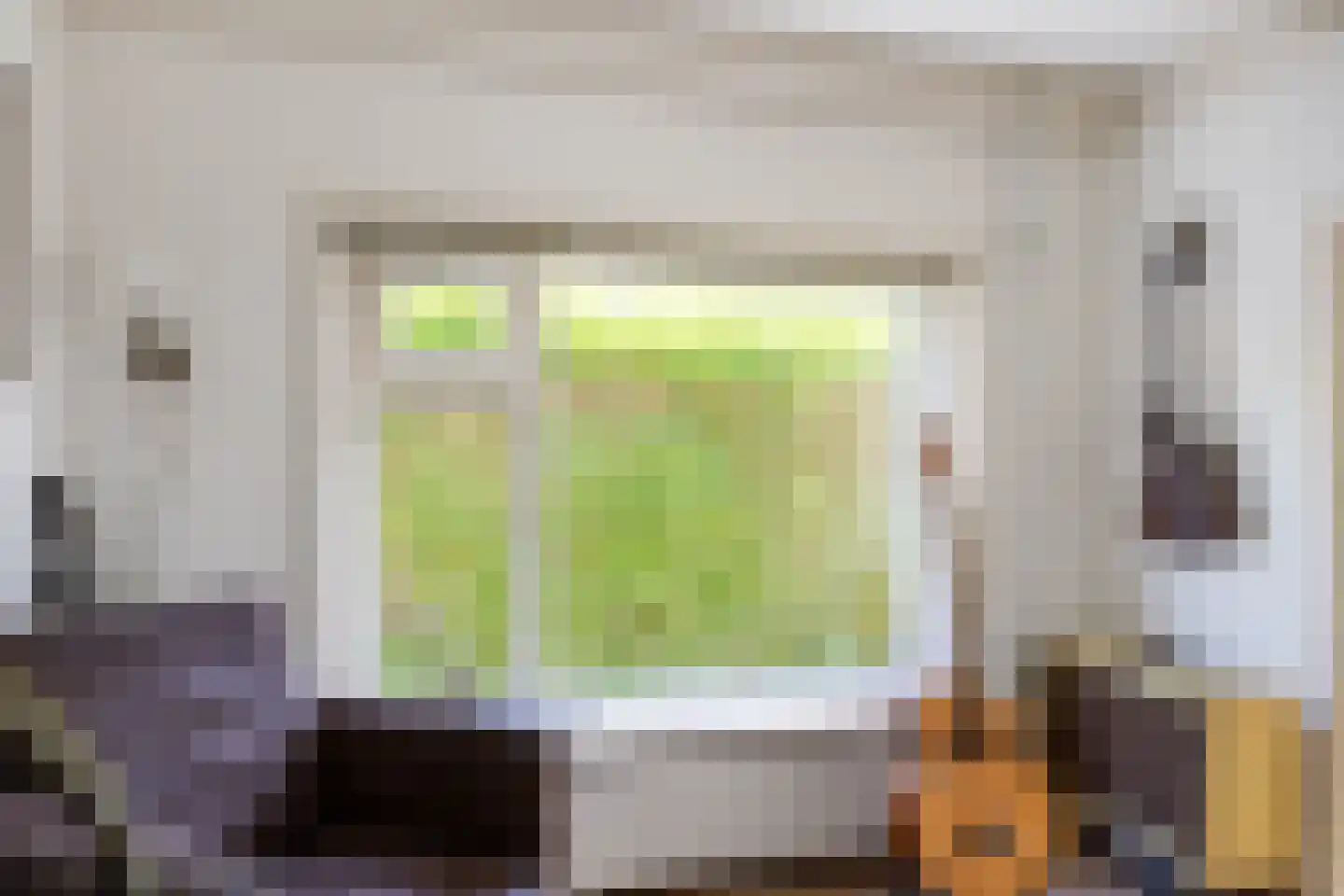 Wierhuisterweg 19 Pieterburen thumbnail 22