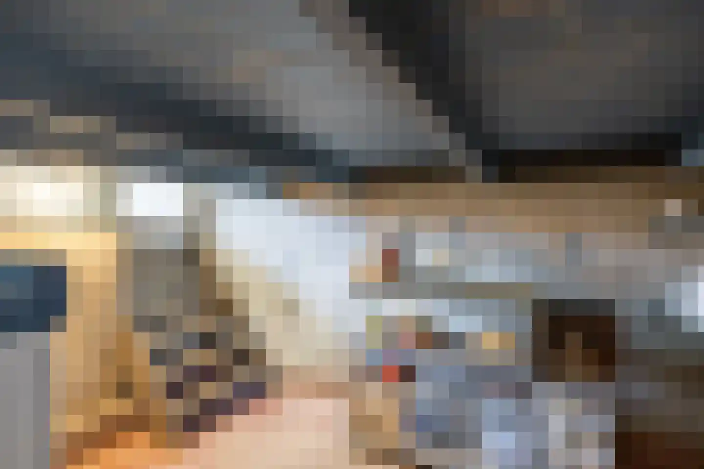 Wierhuisterweg 19 Pieterburen thumbnail 23