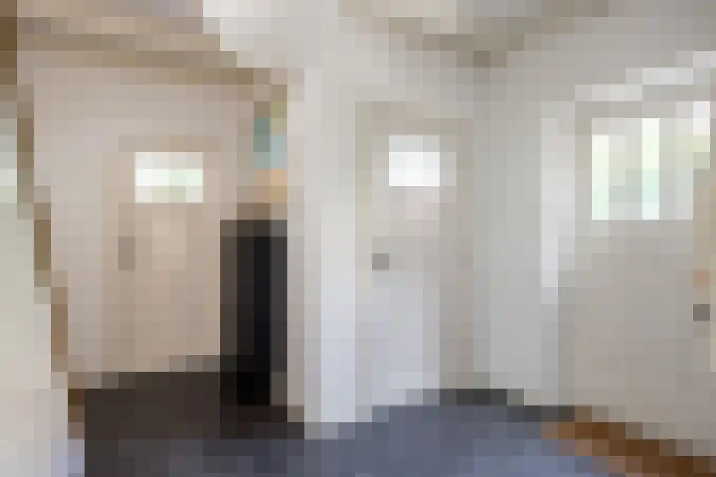 Wierhuisterweg 19 Pieterburen thumbnail 24