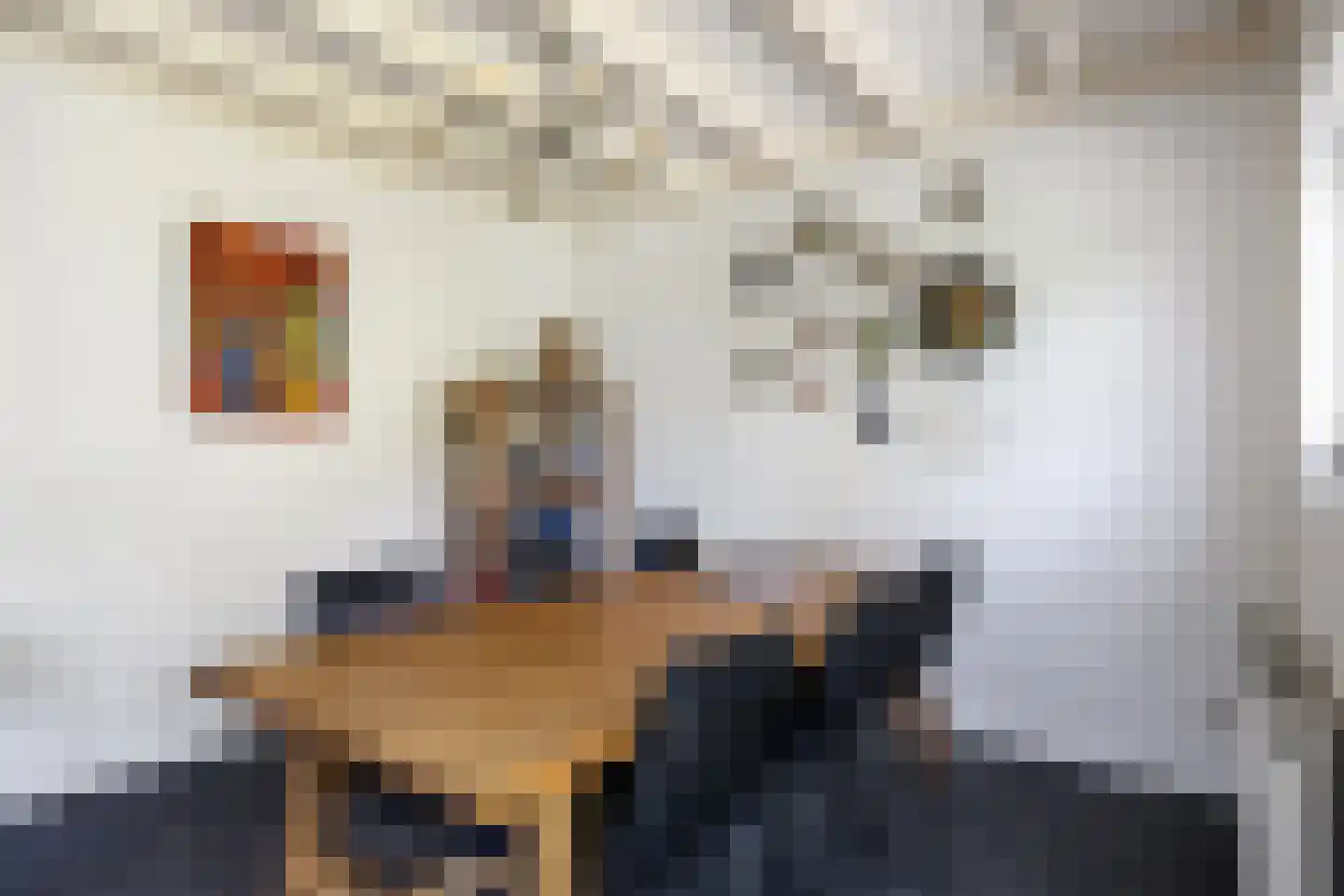 Wierhuisterweg 19 Pieterburen thumbnail 33