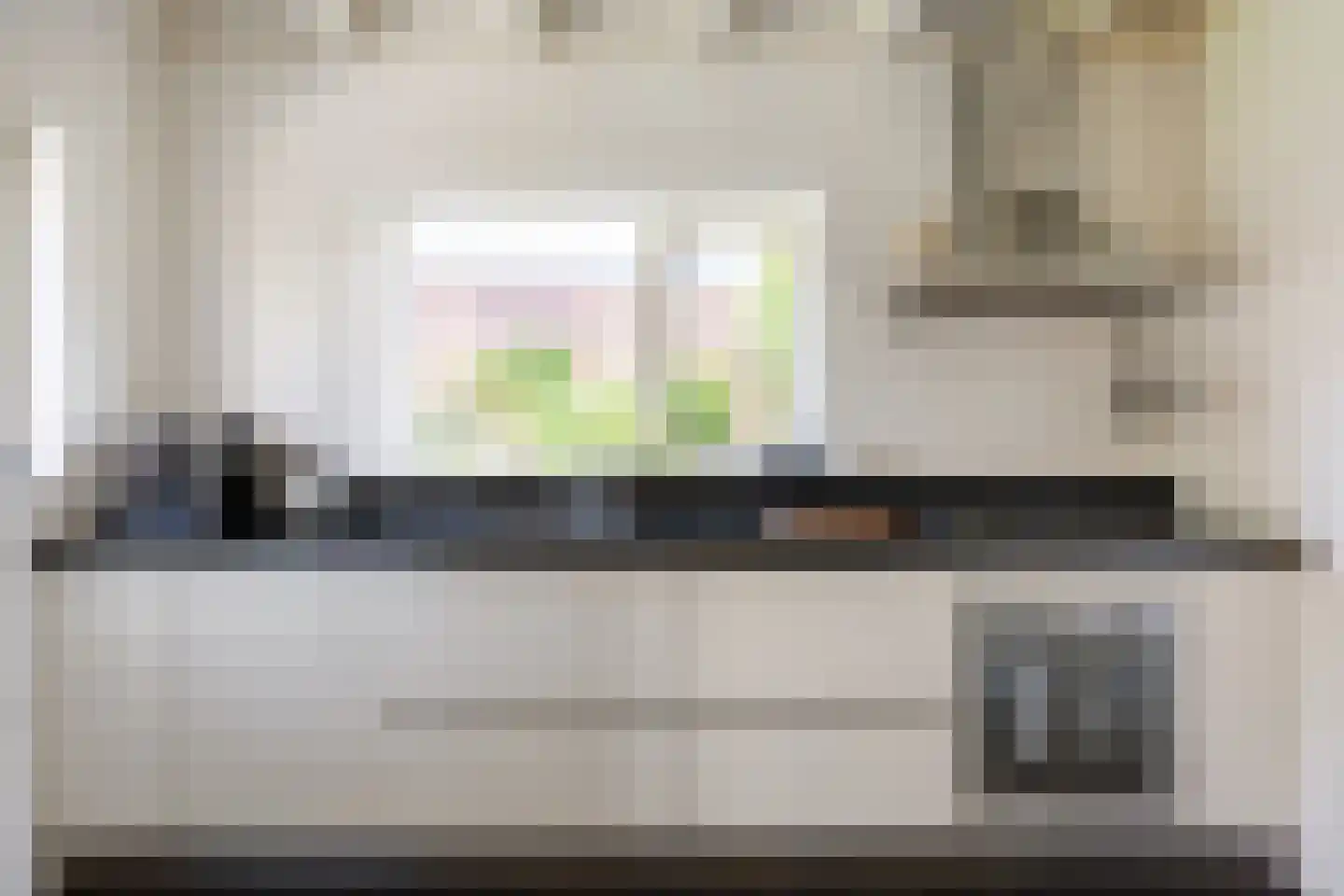 Wierhuisterweg 19 Pieterburen thumbnail 37
