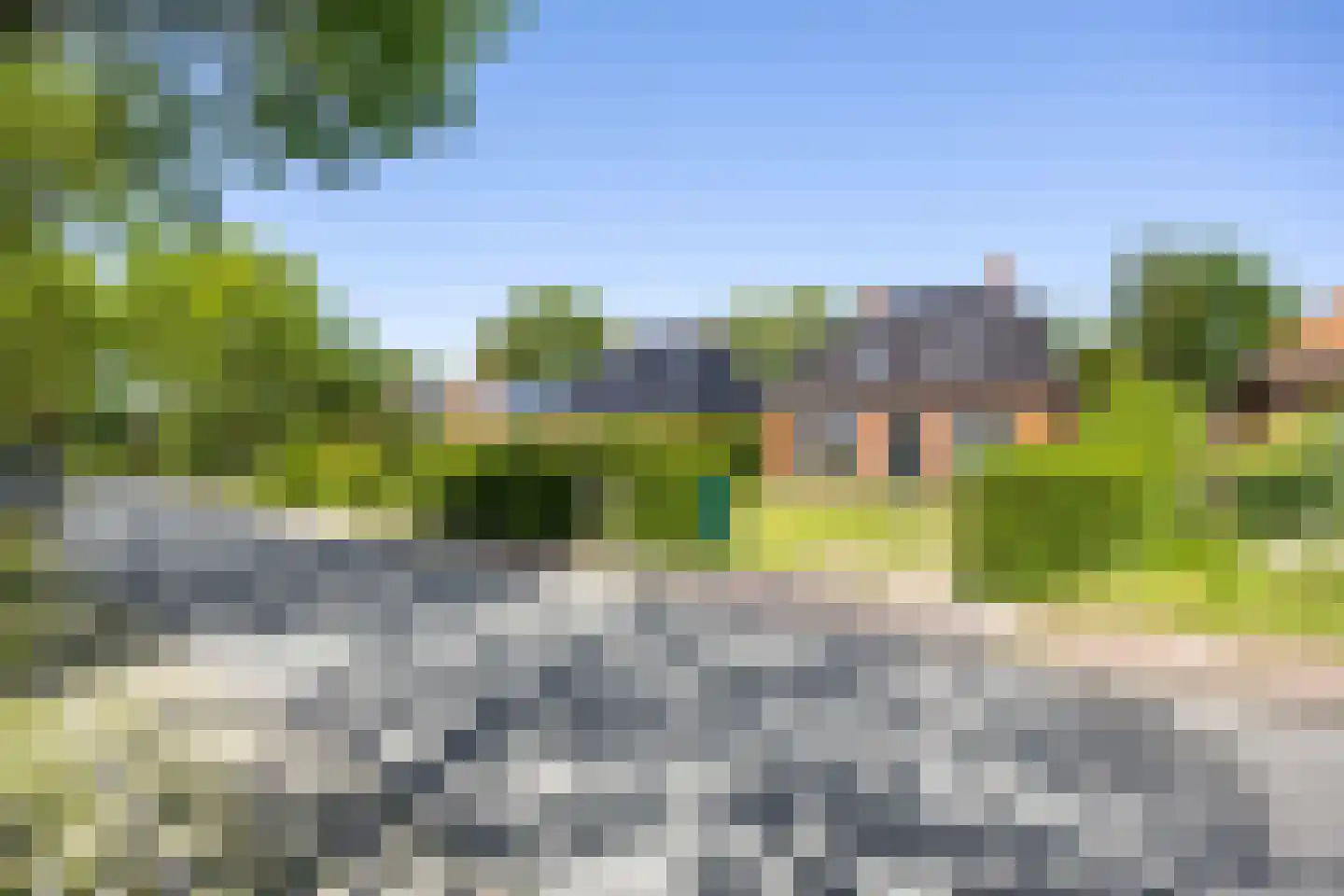 Wierhuisterweg 19 Pieterburen thumbnail 4