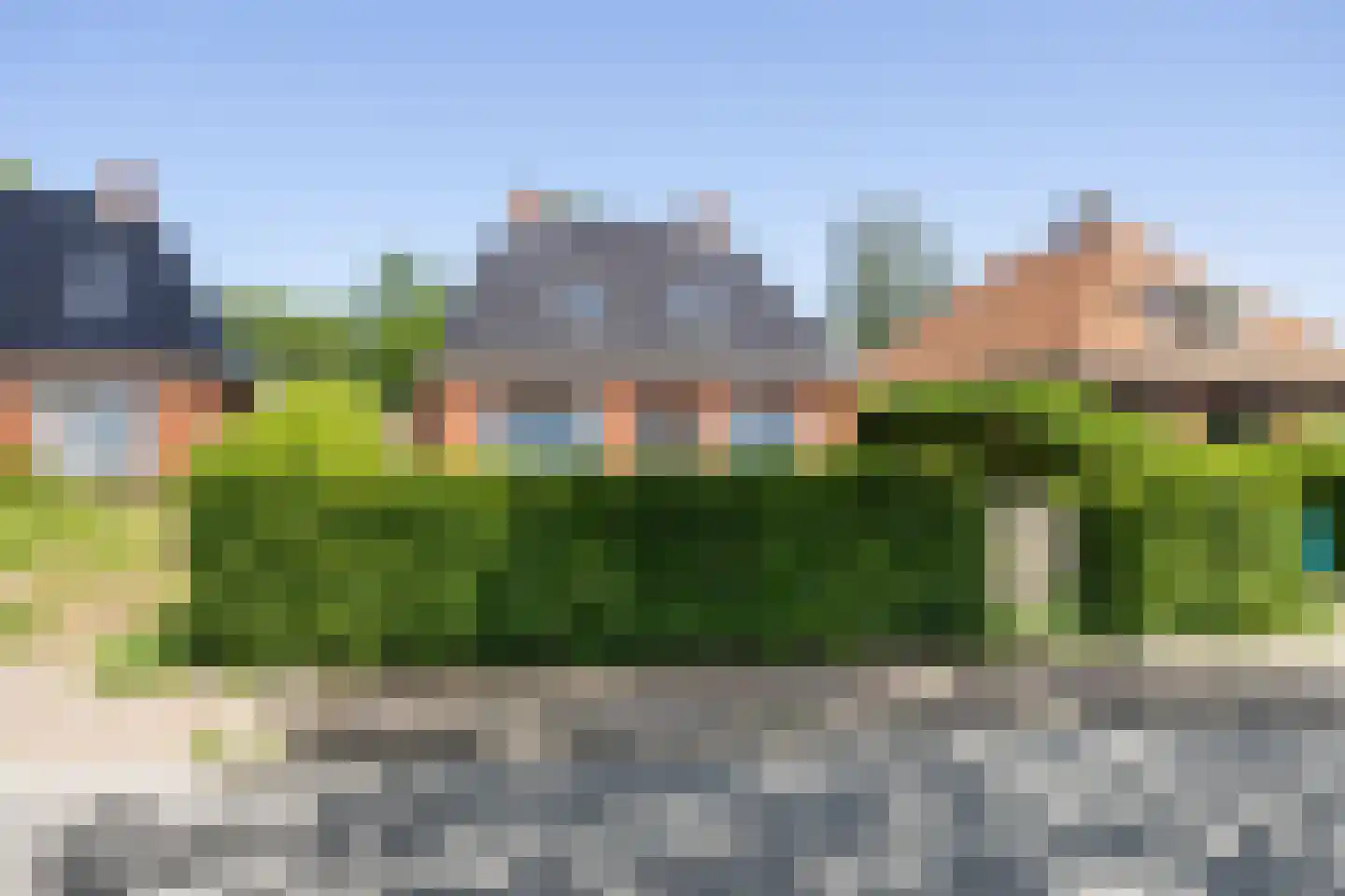 Wierhuisterweg 19 Pieterburen thumbnail 5