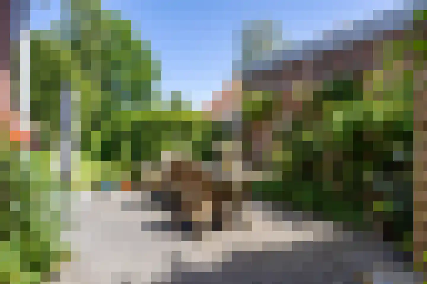Wierhuisterweg 19 Pieterburen thumbnail 50