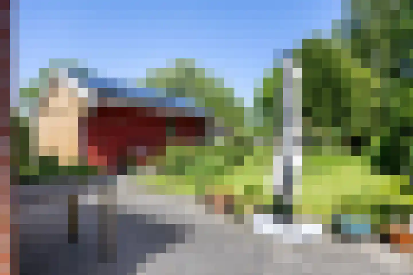 Wierhuisterweg 19 Pieterburen thumbnail 51