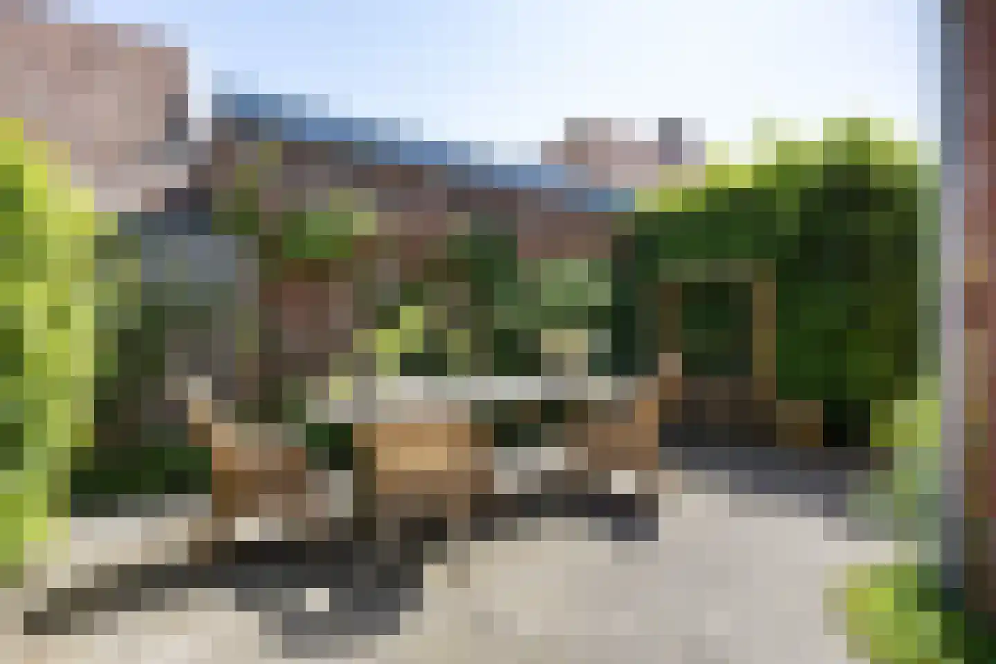 Wierhuisterweg 19 Pieterburen thumbnail 52