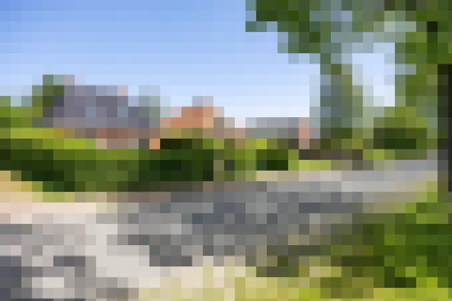 Wierhuisterweg 19 Pieterburen thumbnail 6
