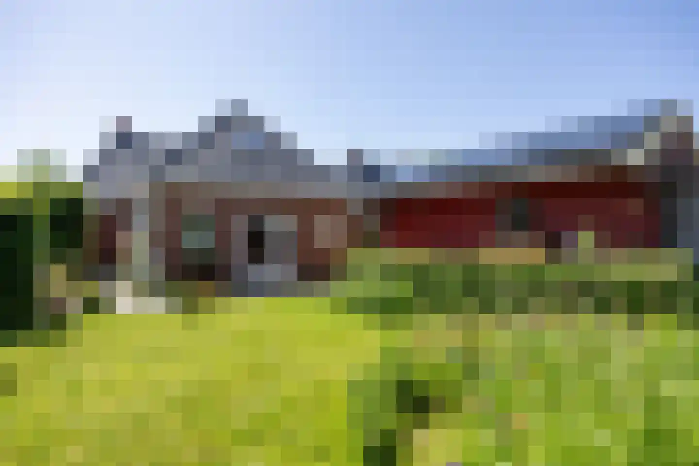 Wierhuisterweg 19 Pieterburen thumbnail 61