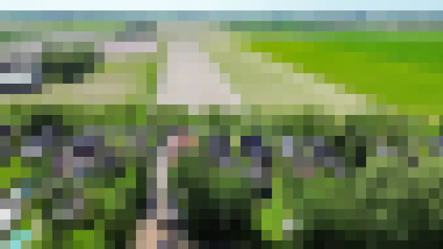 Wierhuisterweg 19 Pieterburen thumbnail 68