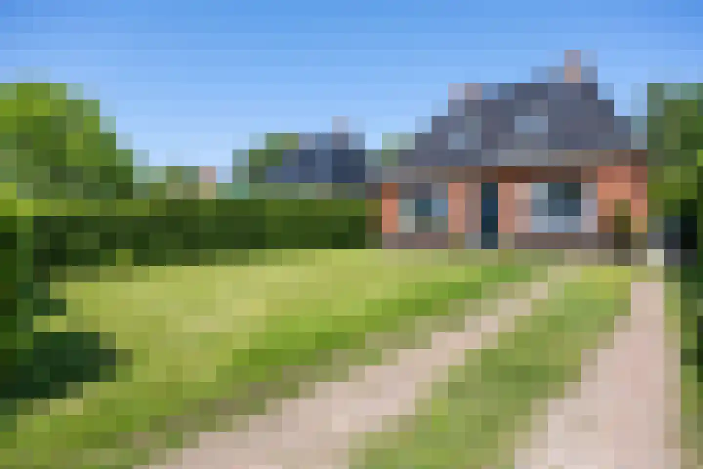 Wierhuisterweg 19 Pieterburen thumbnail 7