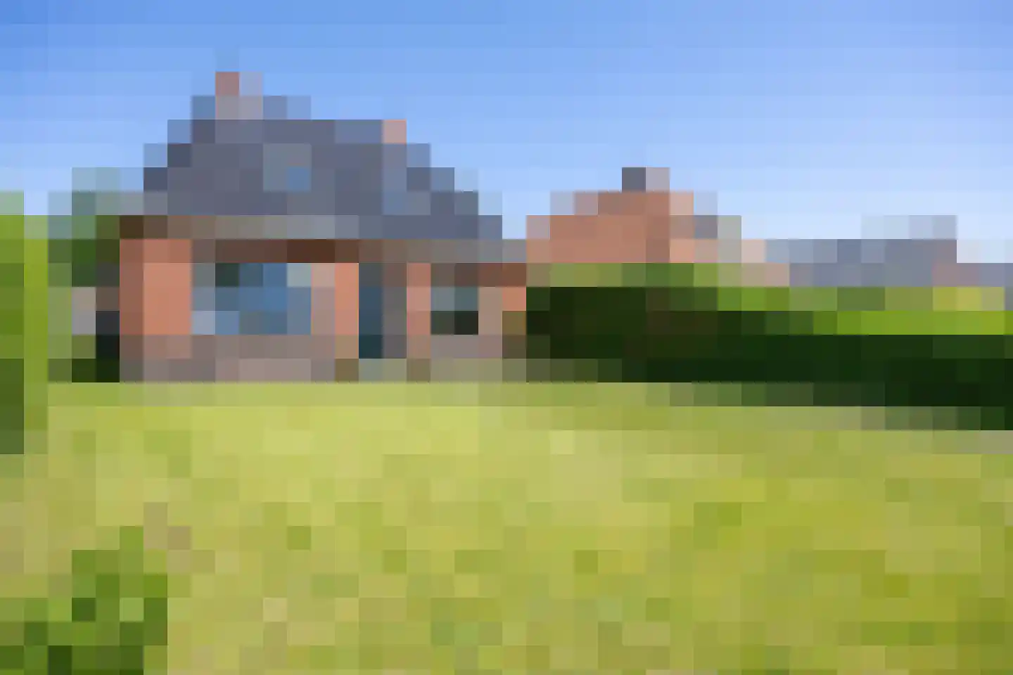 Wierhuisterweg 19 Pieterburen thumbnail 8