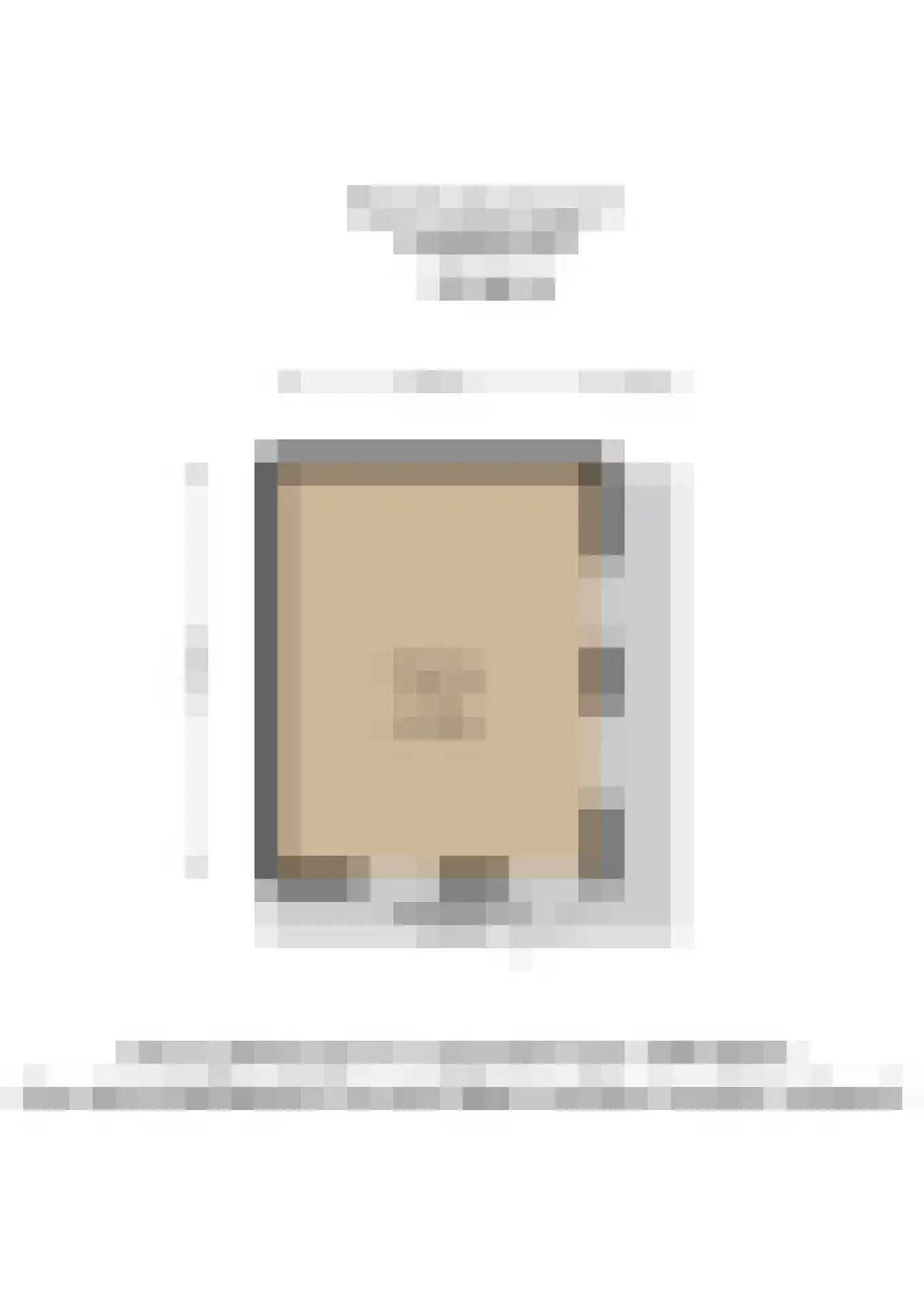 Wierhuisterweg 21 Pieterburen thumbnail 100