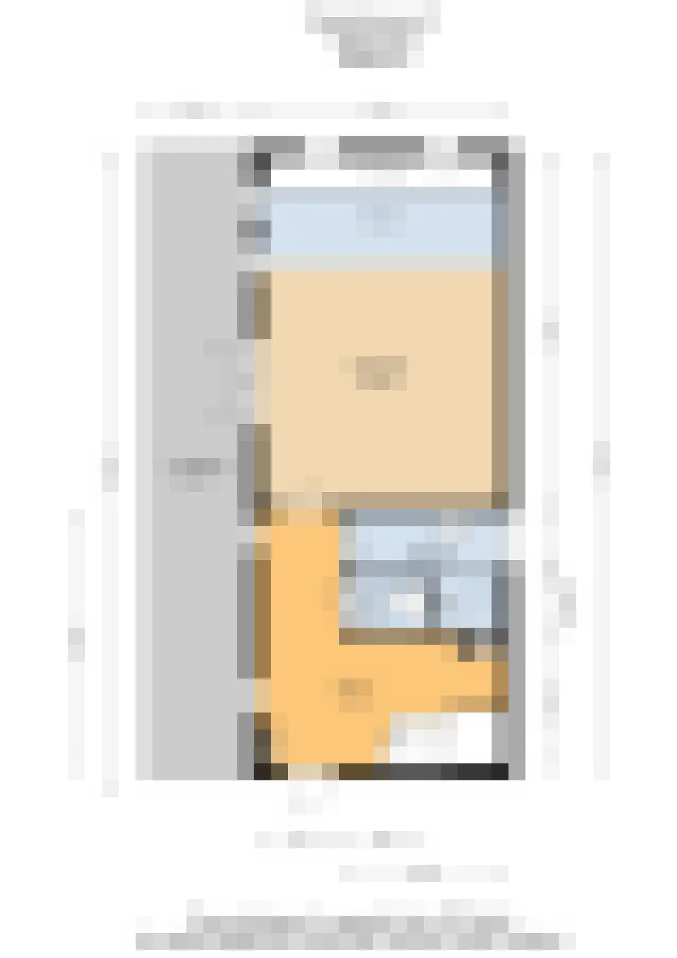 Wierhuisterweg 21 Pieterburen thumbnail 101