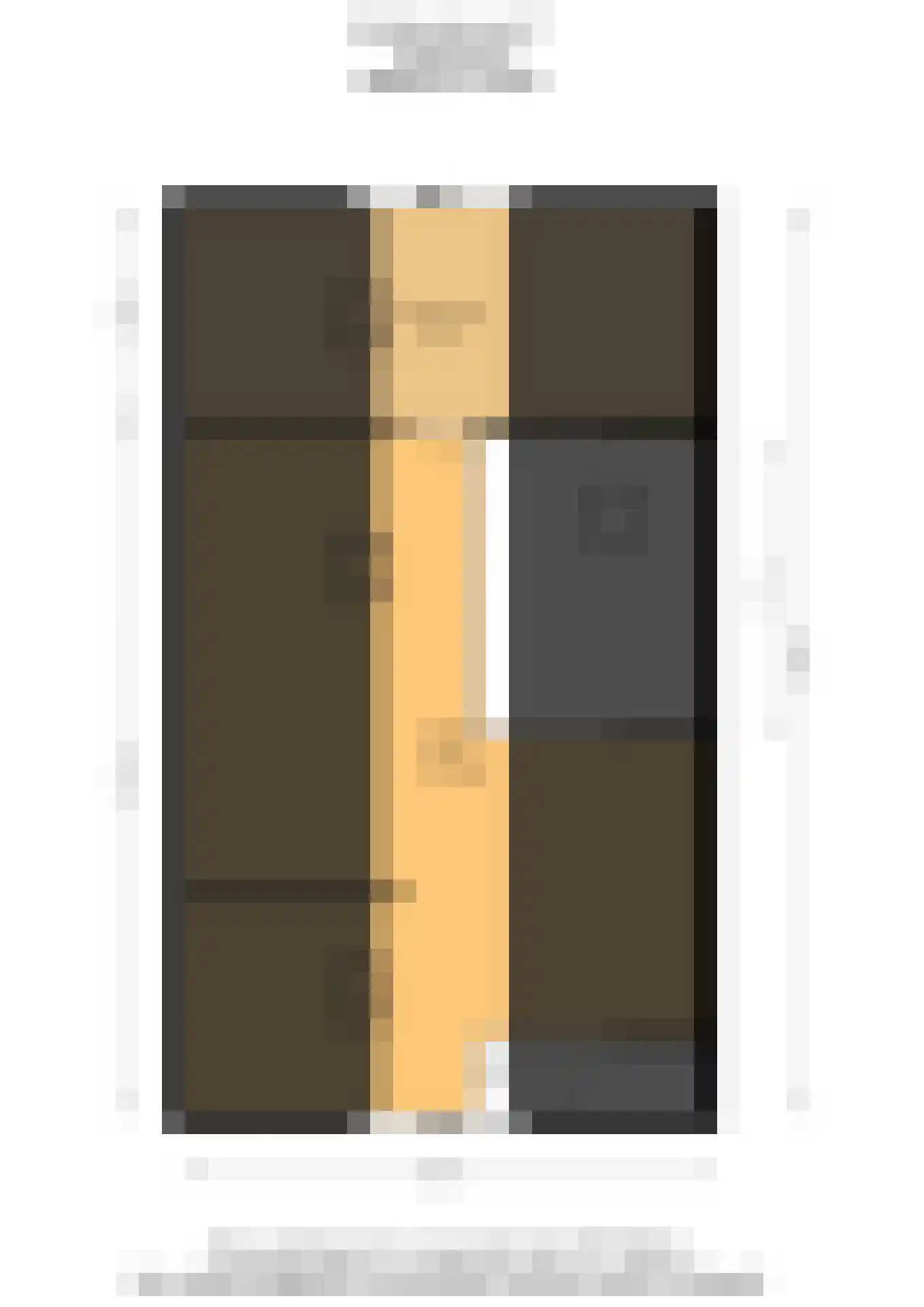 Wierhuisterweg 21 Pieterburen thumbnail 102