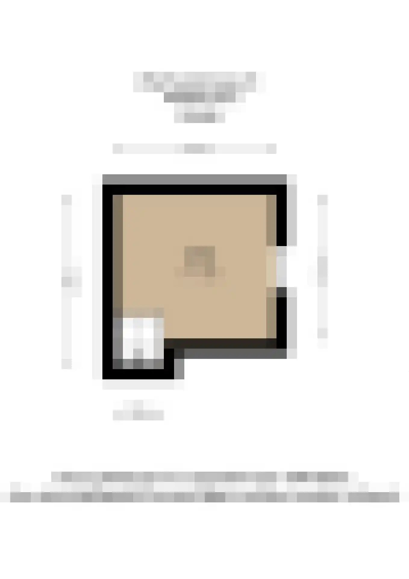 Wierhuisterweg 21 Pieterburen thumbnail 104