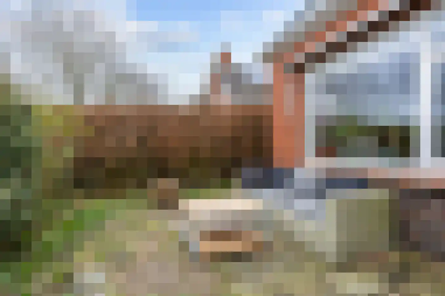 Wierhuisterweg 21 Pieterburen thumbnail 13