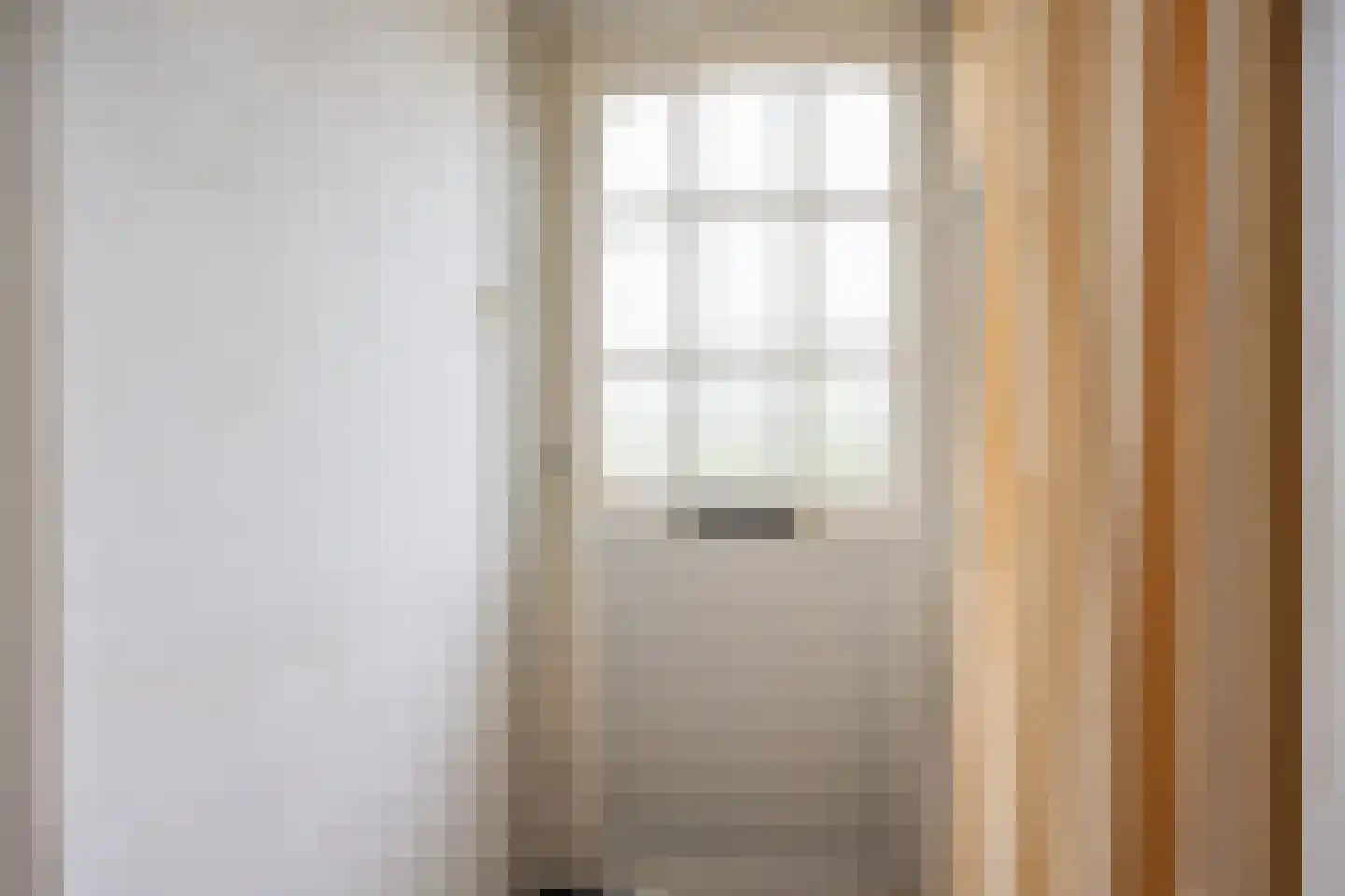 Wierhuisterweg 21 Pieterburen thumbnail 14