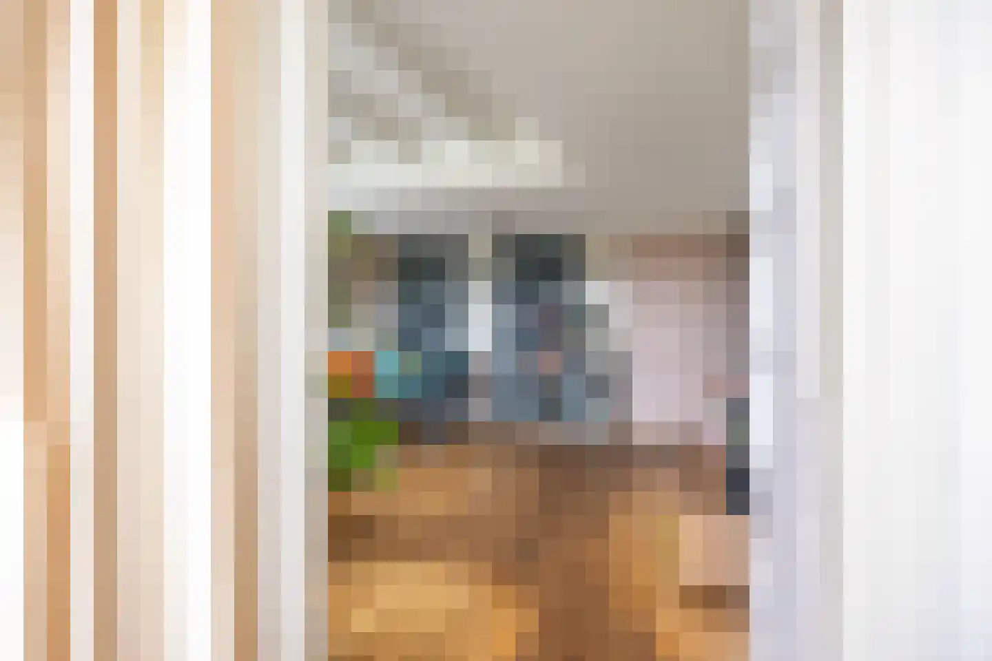 Wierhuisterweg 21 Pieterburen thumbnail 15