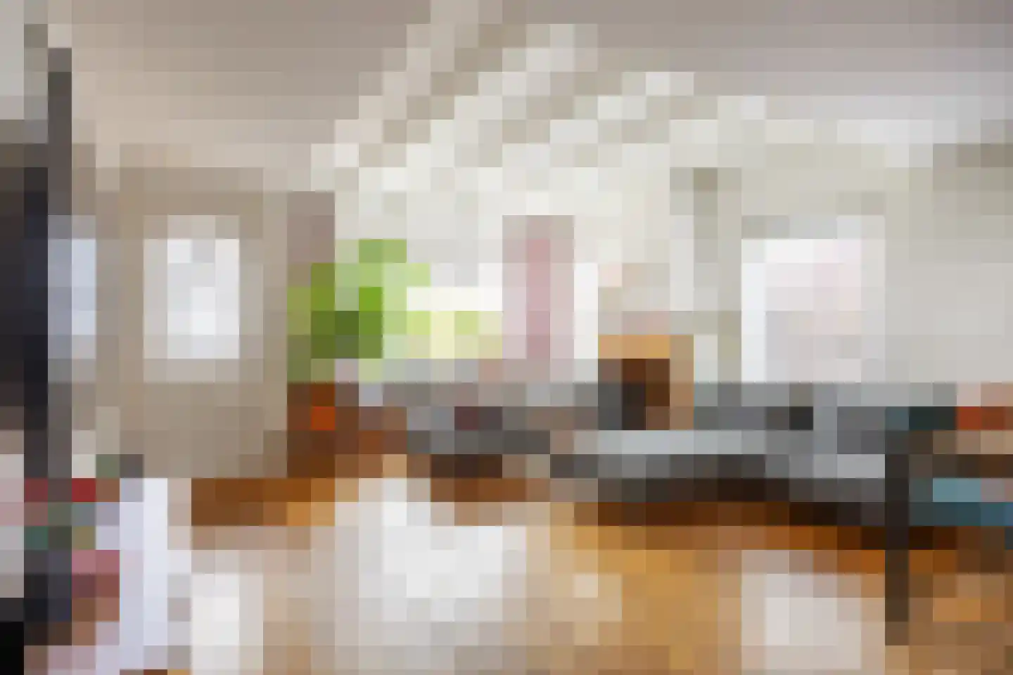 Wierhuisterweg 21 Pieterburen thumbnail 17