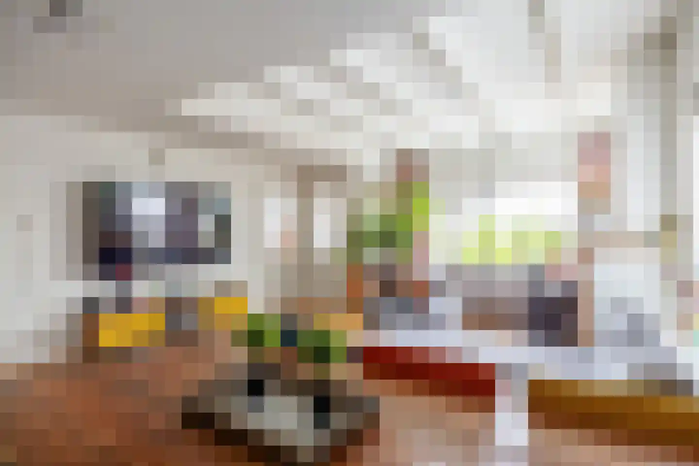 Wierhuisterweg 21 Pieterburen thumbnail 18