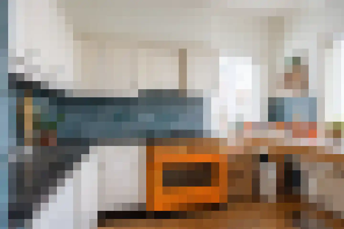 Wierhuisterweg 21 Pieterburen thumbnail 22