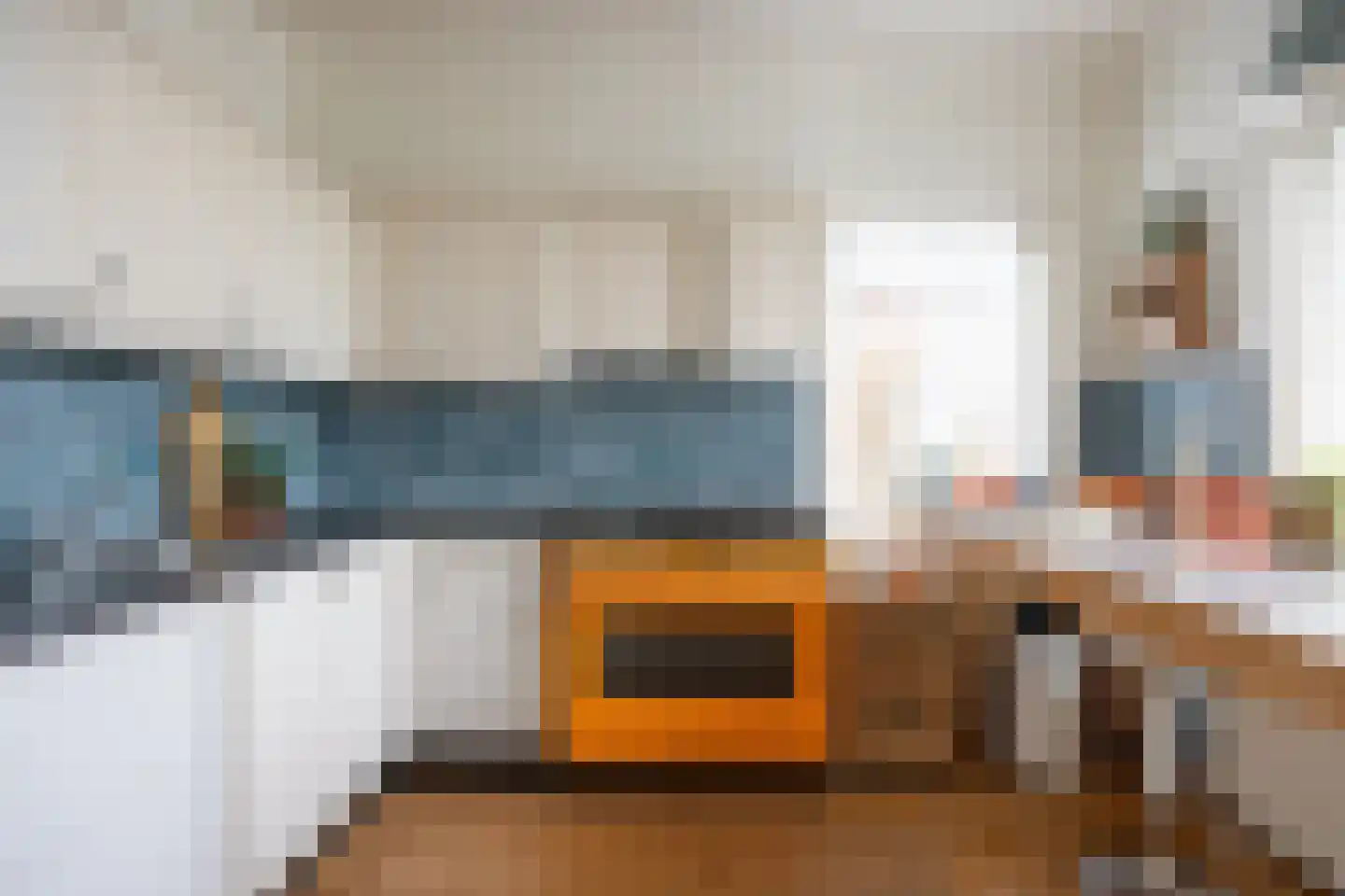 Wierhuisterweg 21 Pieterburen thumbnail 23