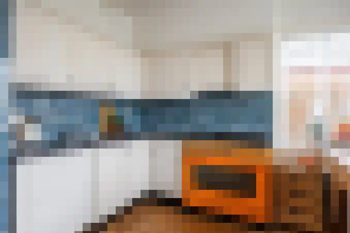 Wierhuisterweg 21 Pieterburen thumbnail 24