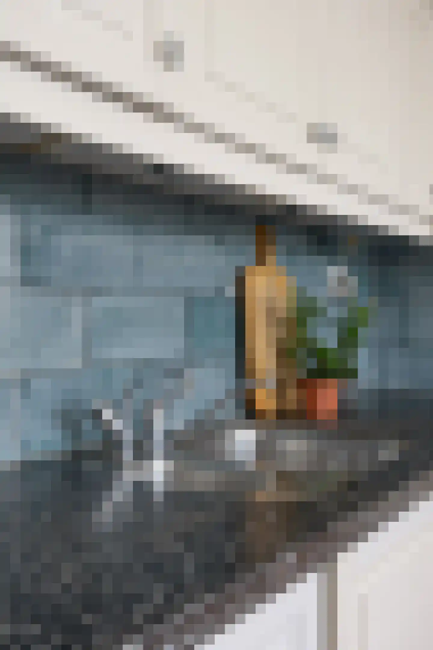 Wierhuisterweg 21 Pieterburen thumbnail 25