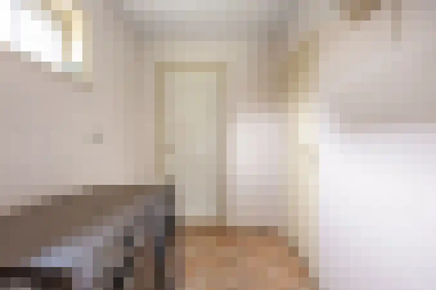 Wierhuisterweg 21 Pieterburen thumbnail 30
