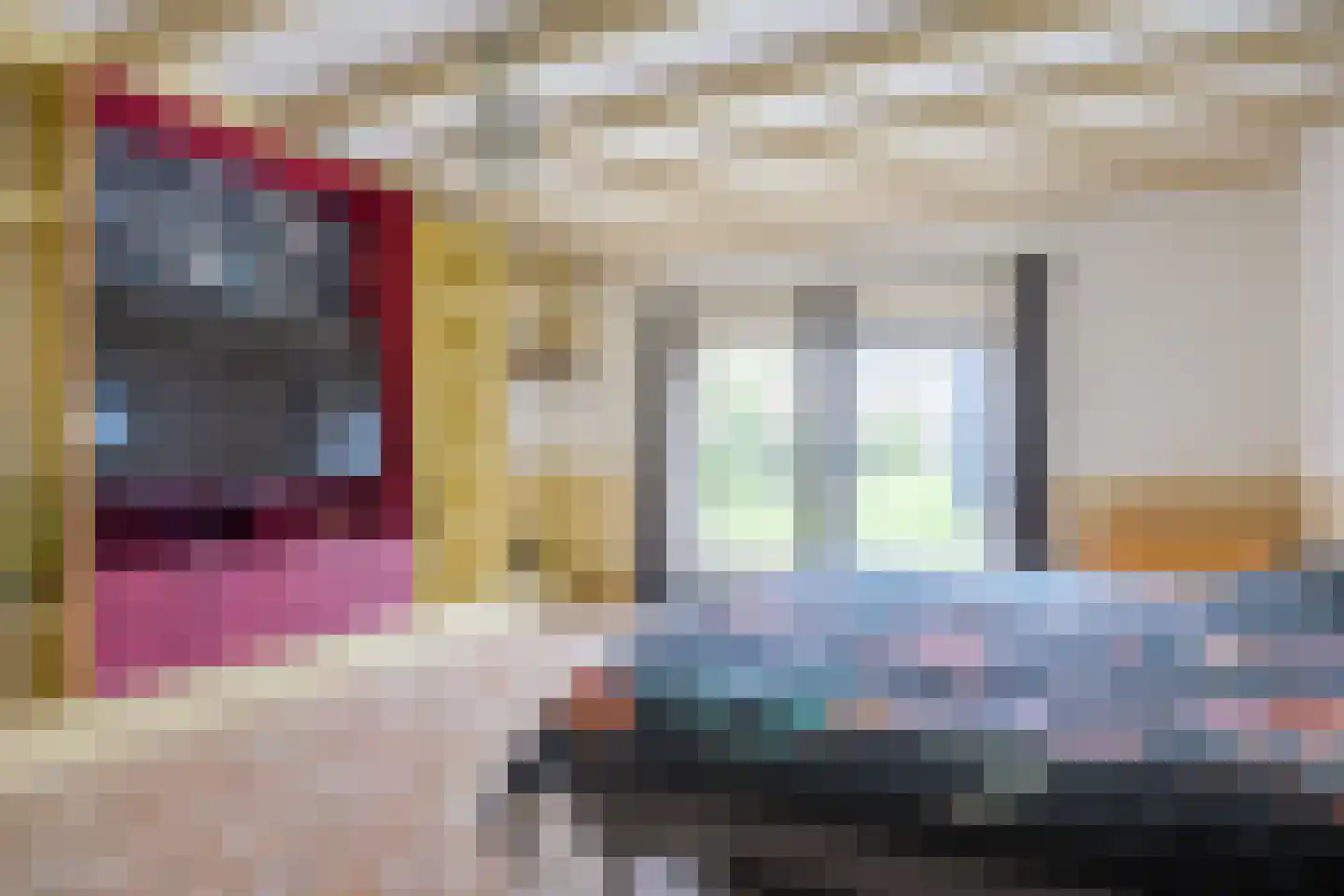 Wierhuisterweg 21 Pieterburen thumbnail 31
