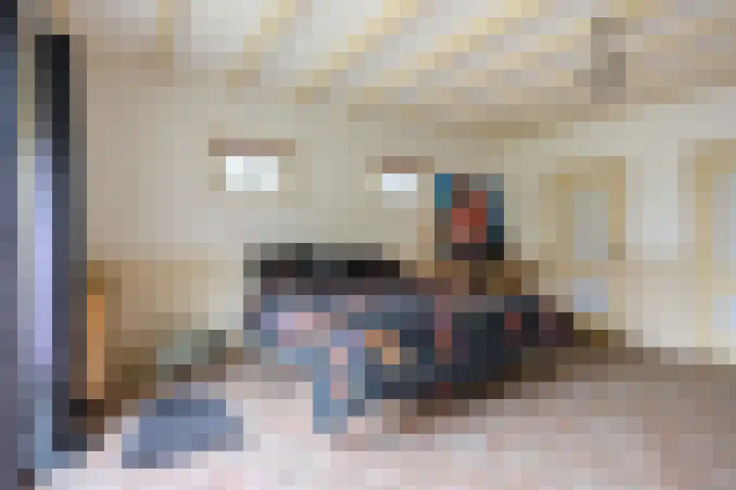 Wierhuisterweg 21 Pieterburen thumbnail 32