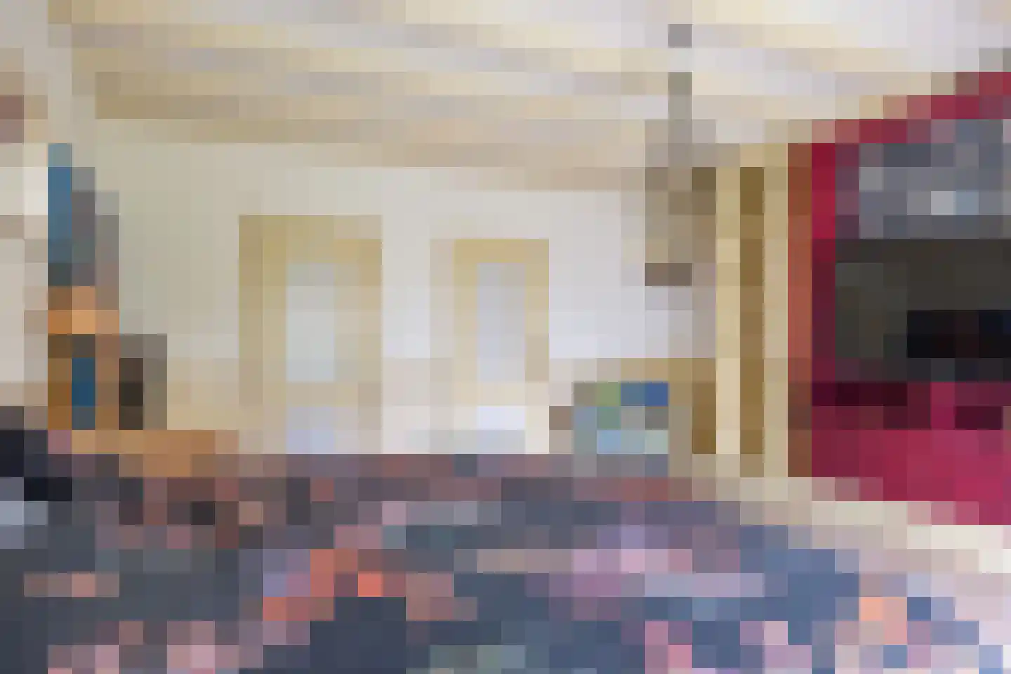 Wierhuisterweg 21 Pieterburen thumbnail 33