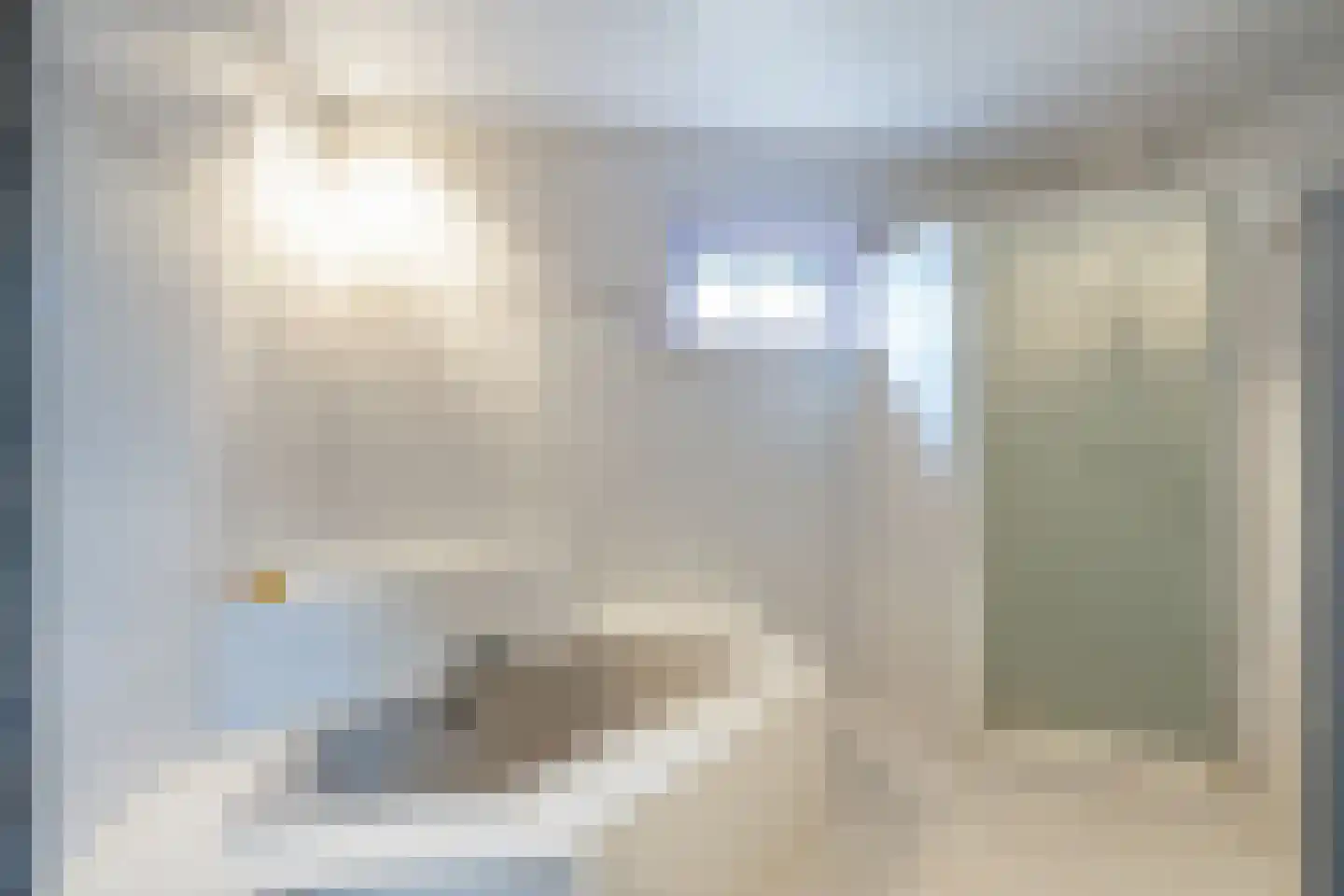 Wierhuisterweg 21 Pieterburen thumbnail 34