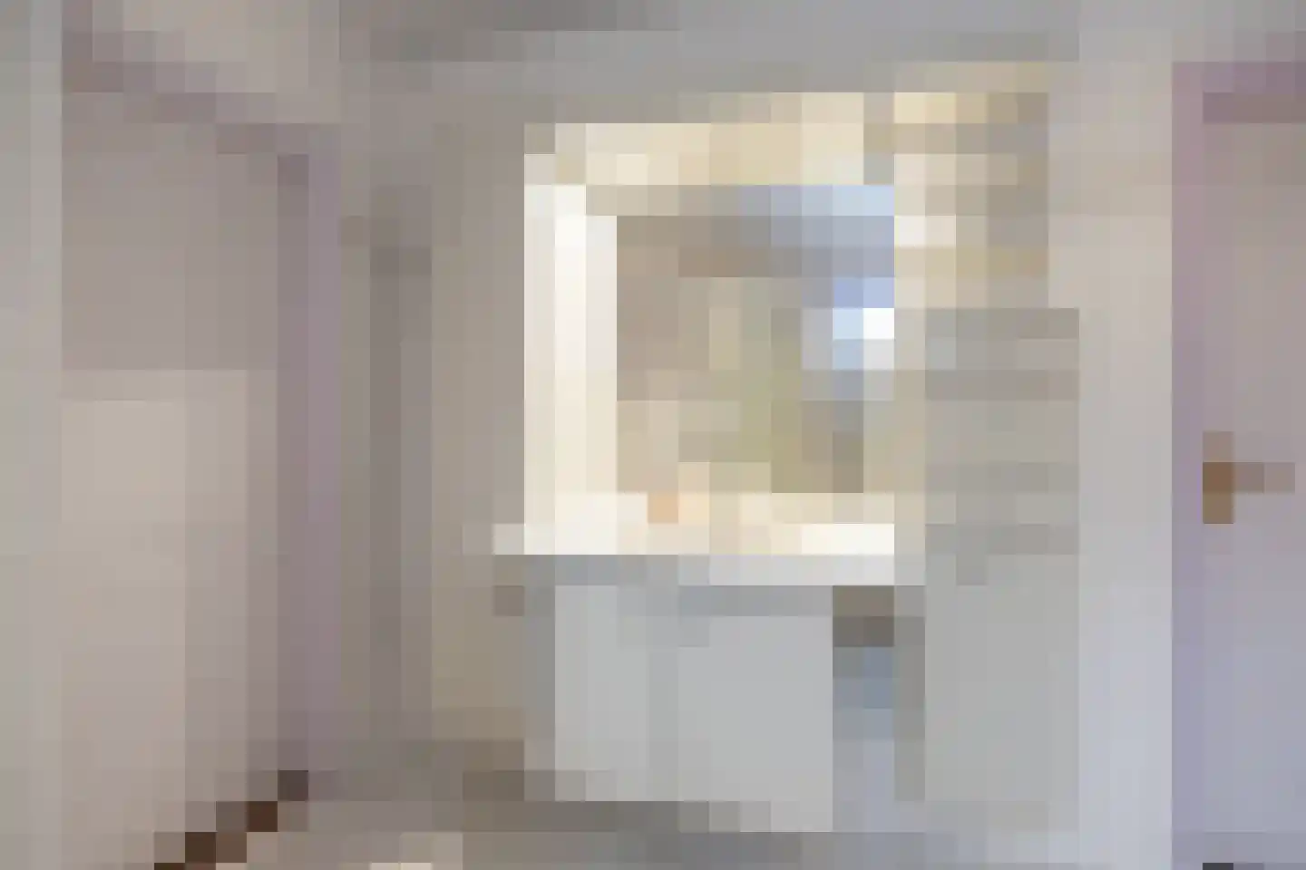 Wierhuisterweg 21 Pieterburen thumbnail 37