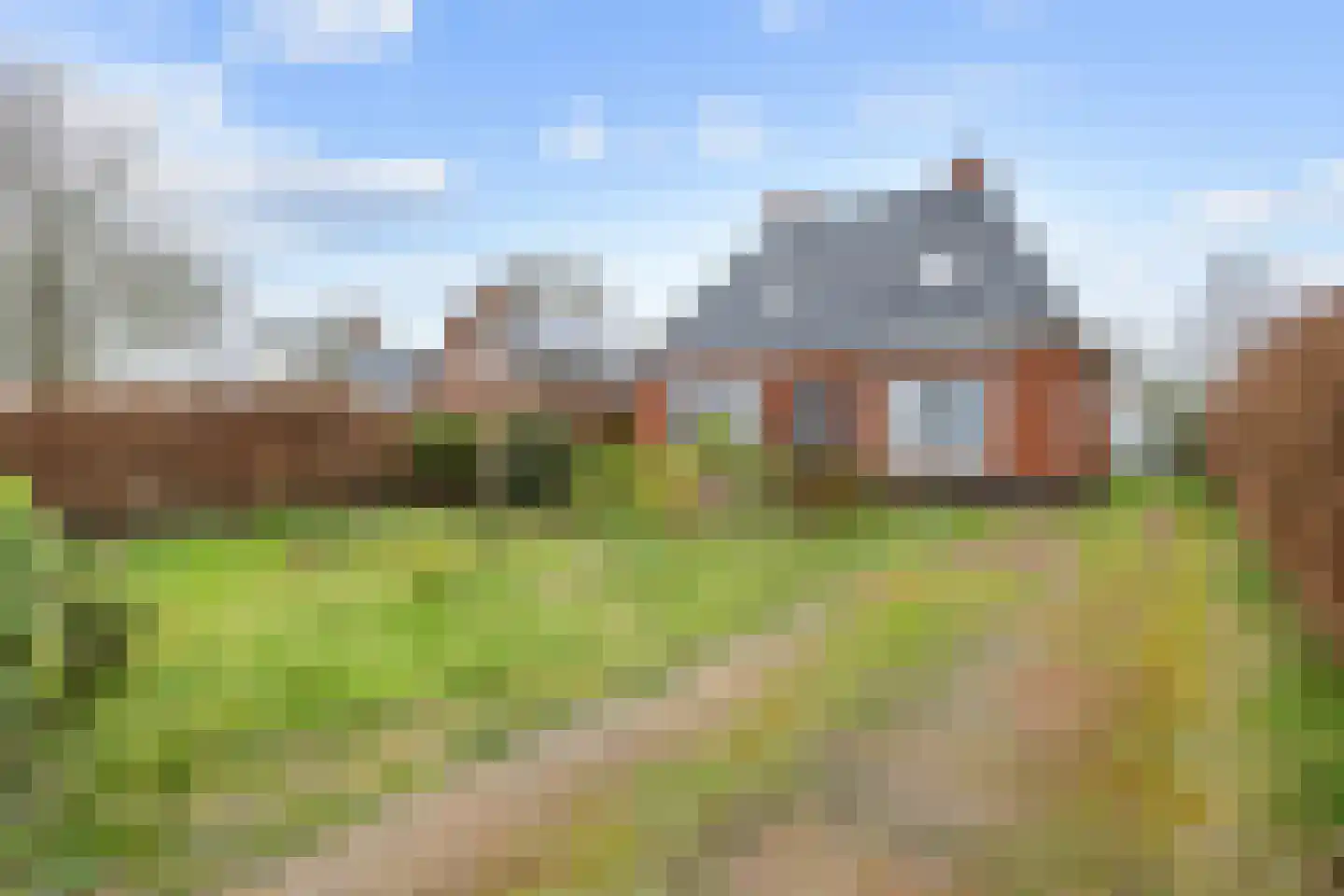 Wierhuisterweg 21 Pieterburen thumbnail 4