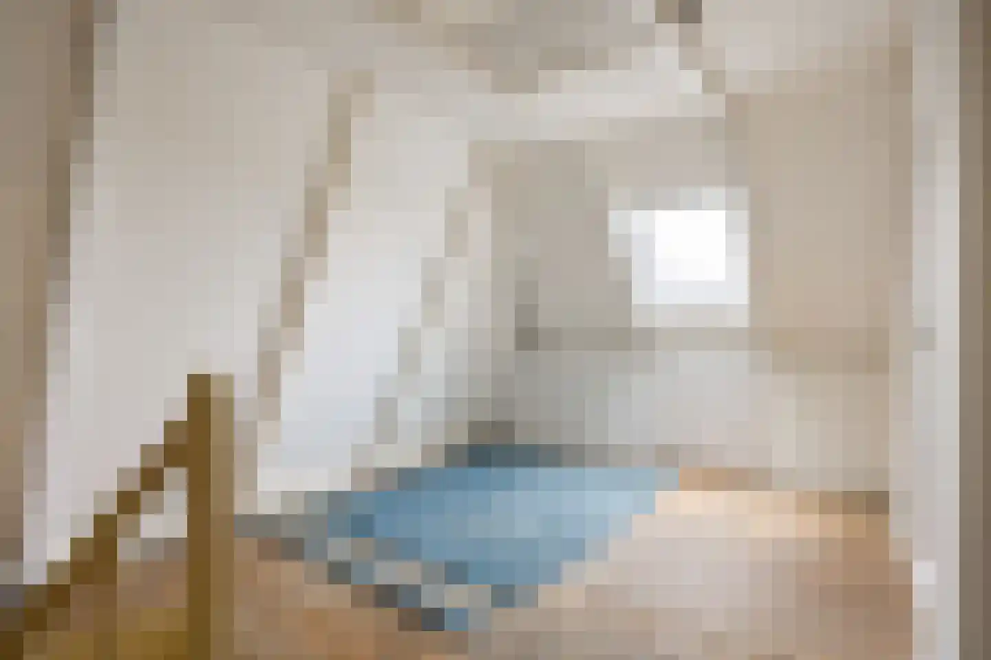 Wierhuisterweg 21 Pieterburen thumbnail 45