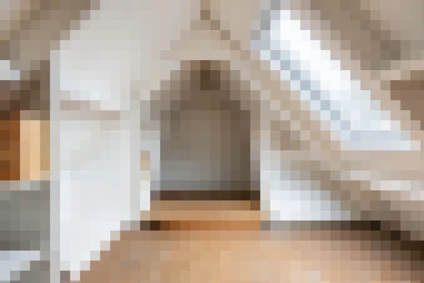 Wierhuisterweg 21 Pieterburen thumbnail 49