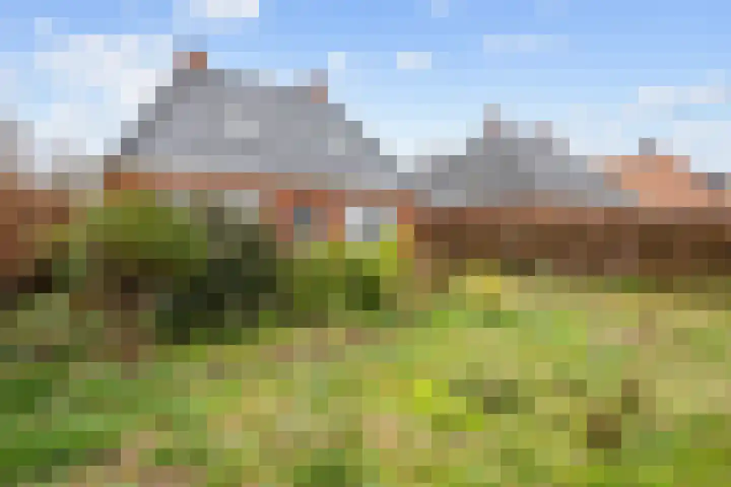 Wierhuisterweg 21 Pieterburen thumbnail 5