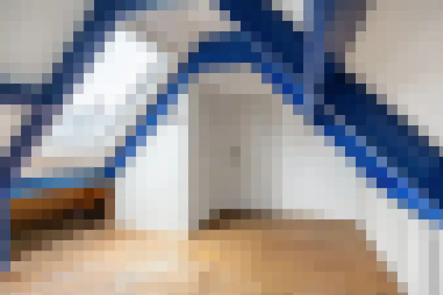 Wierhuisterweg 21 Pieterburen thumbnail 51