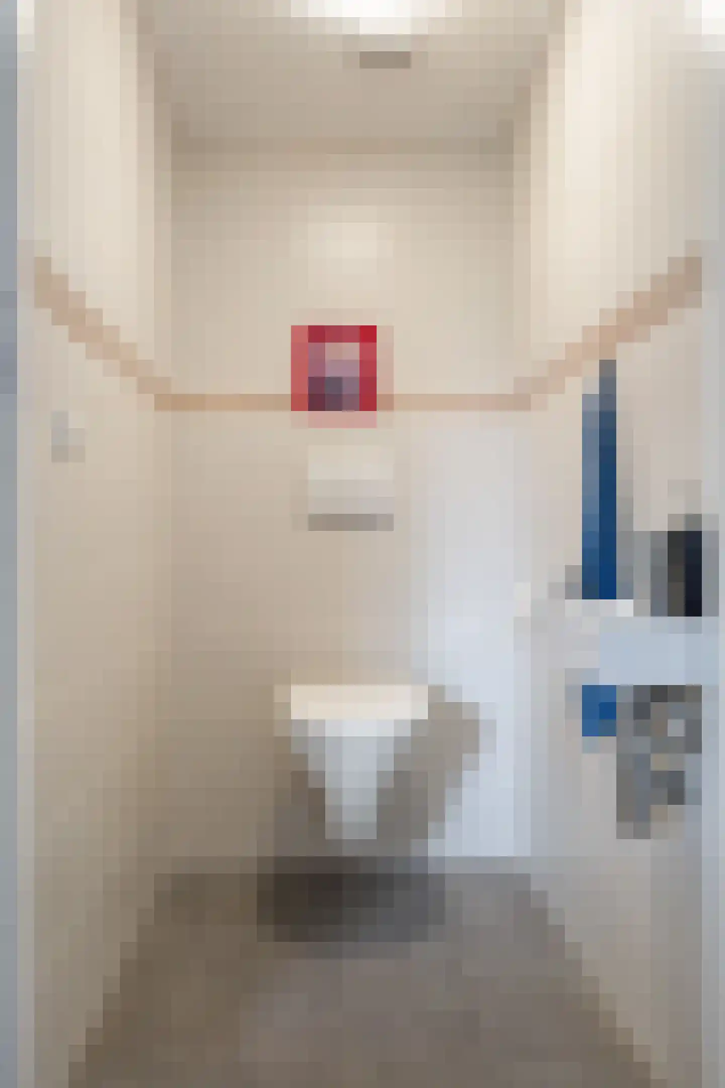 Wierhuisterweg 21 Pieterburen thumbnail 56