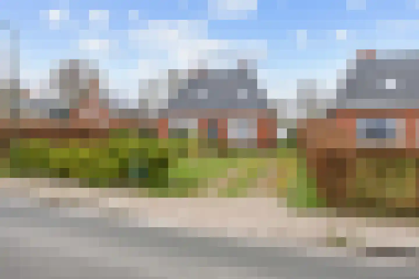 Wierhuisterweg 21 Pieterburen thumbnail 6