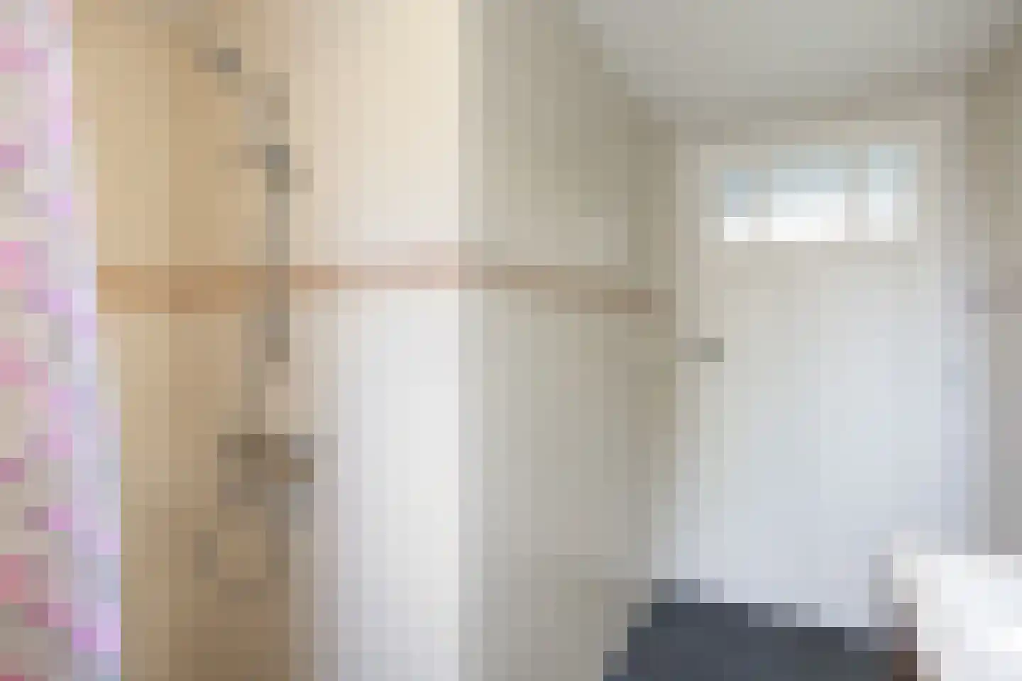 Wierhuisterweg 21 Pieterburen thumbnail 69