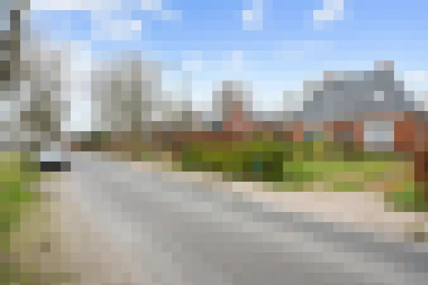 Wierhuisterweg 21 Pieterburen thumbnail 7