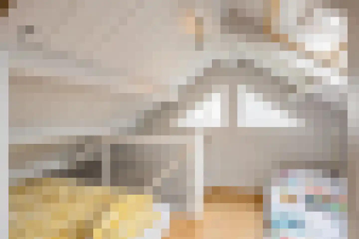 Wierhuisterweg 21 Pieterburen thumbnail 72