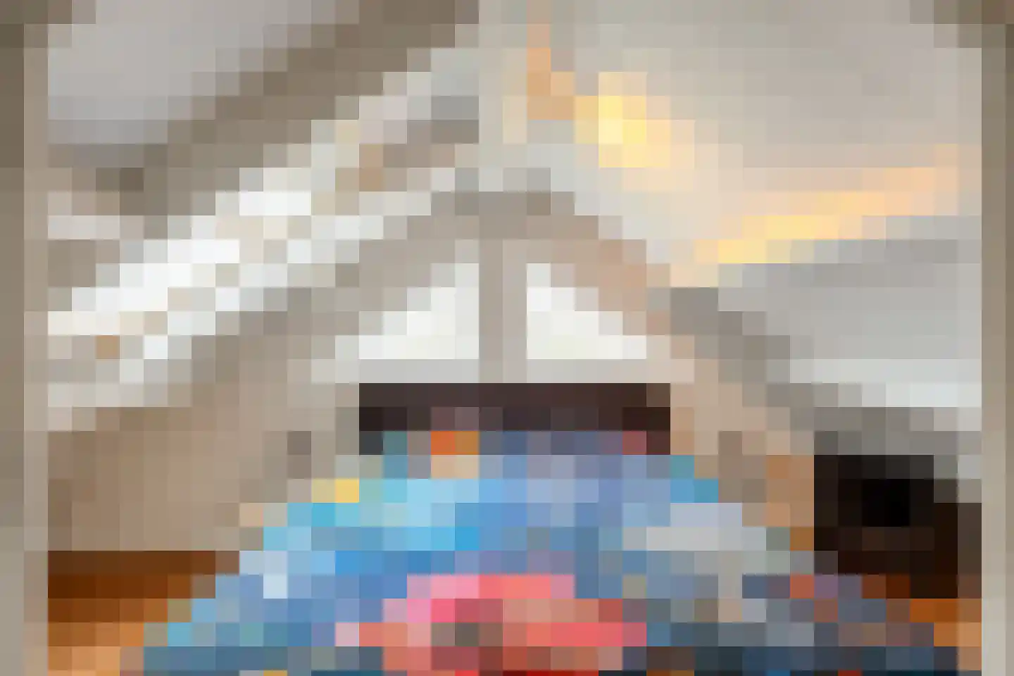 Wierhuisterweg 21 Pieterburen thumbnail 76
