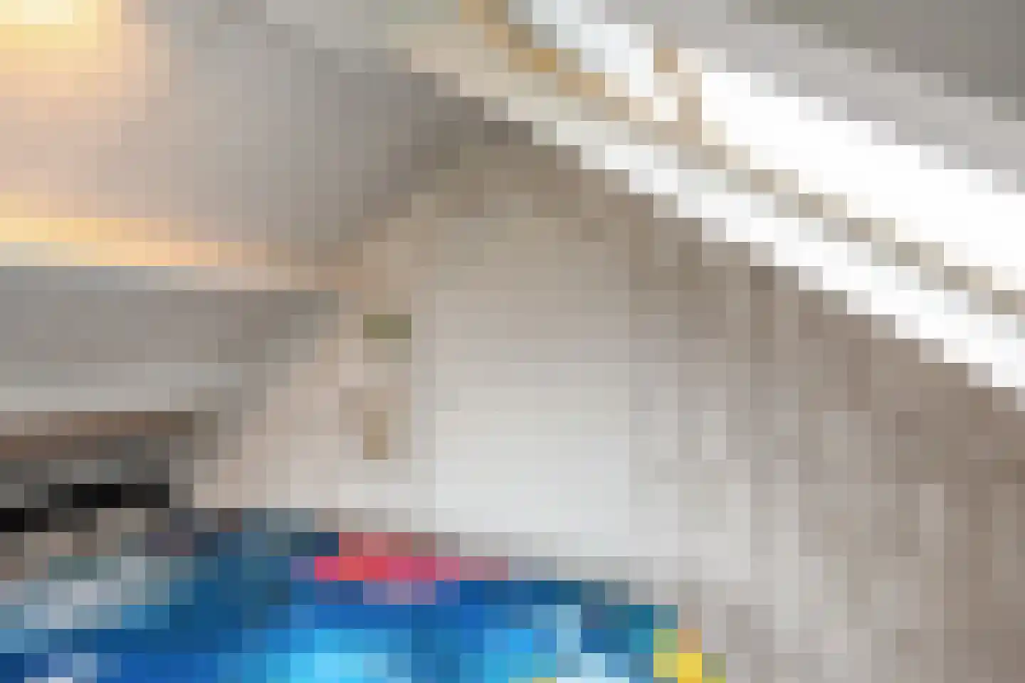 Wierhuisterweg 21 Pieterburen thumbnail 77