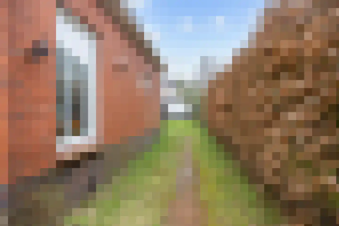 Wierhuisterweg 21 Pieterburen thumbnail 78